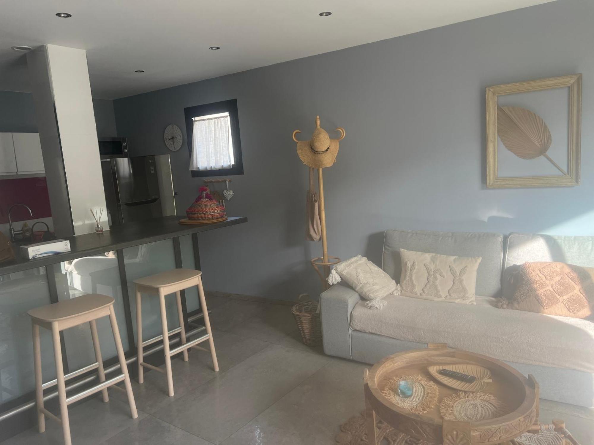 Le Best A Cassis,Top Emplacement,Parking,Double Balcon Exterior foto